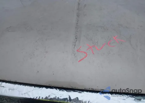 2007 Ford F-250 Lariat/Xl/Xlt из США, поврежденный, VIN 1FTSW21P47EB36160